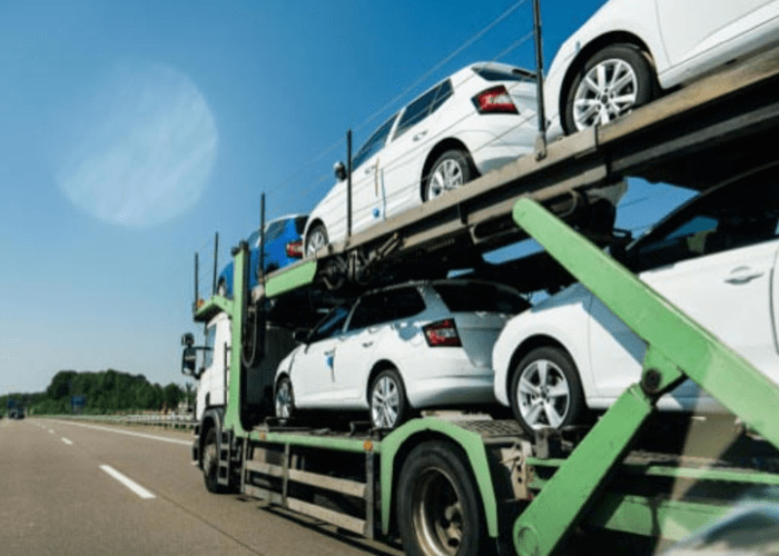 Moving-Your-Vehicles