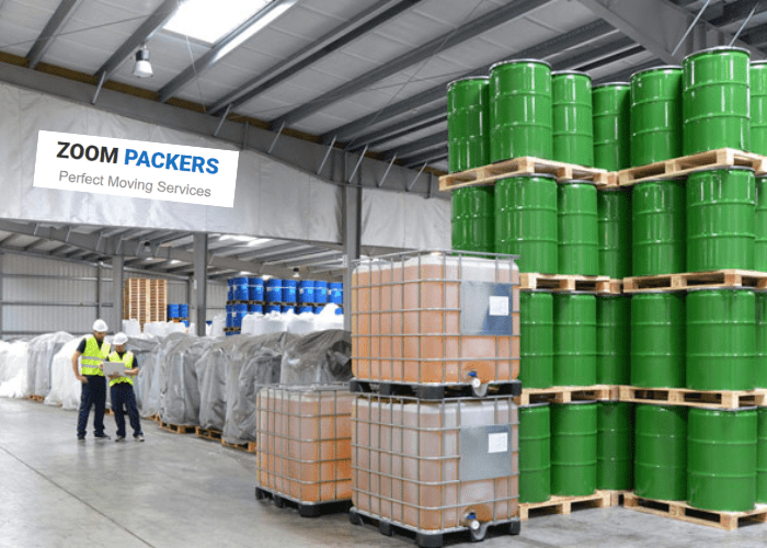 Professional-Warehouses-In-Abu-Dhabi