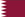 Qatar
